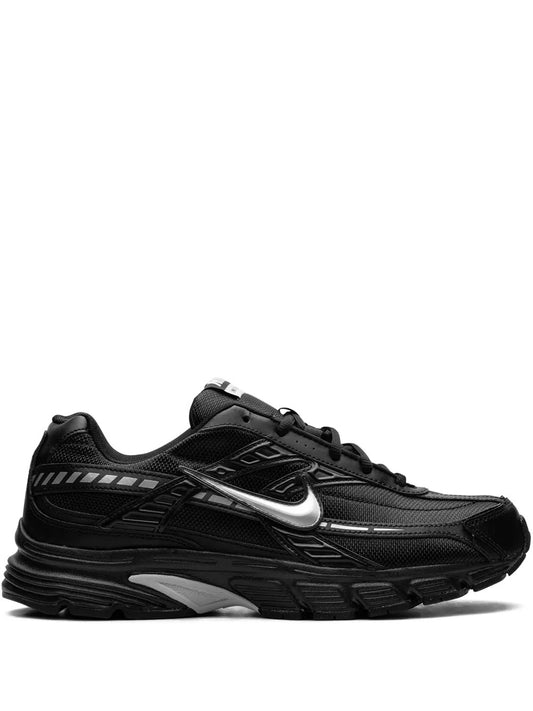 NIKE INITIATOR BLACK GREY WHITE