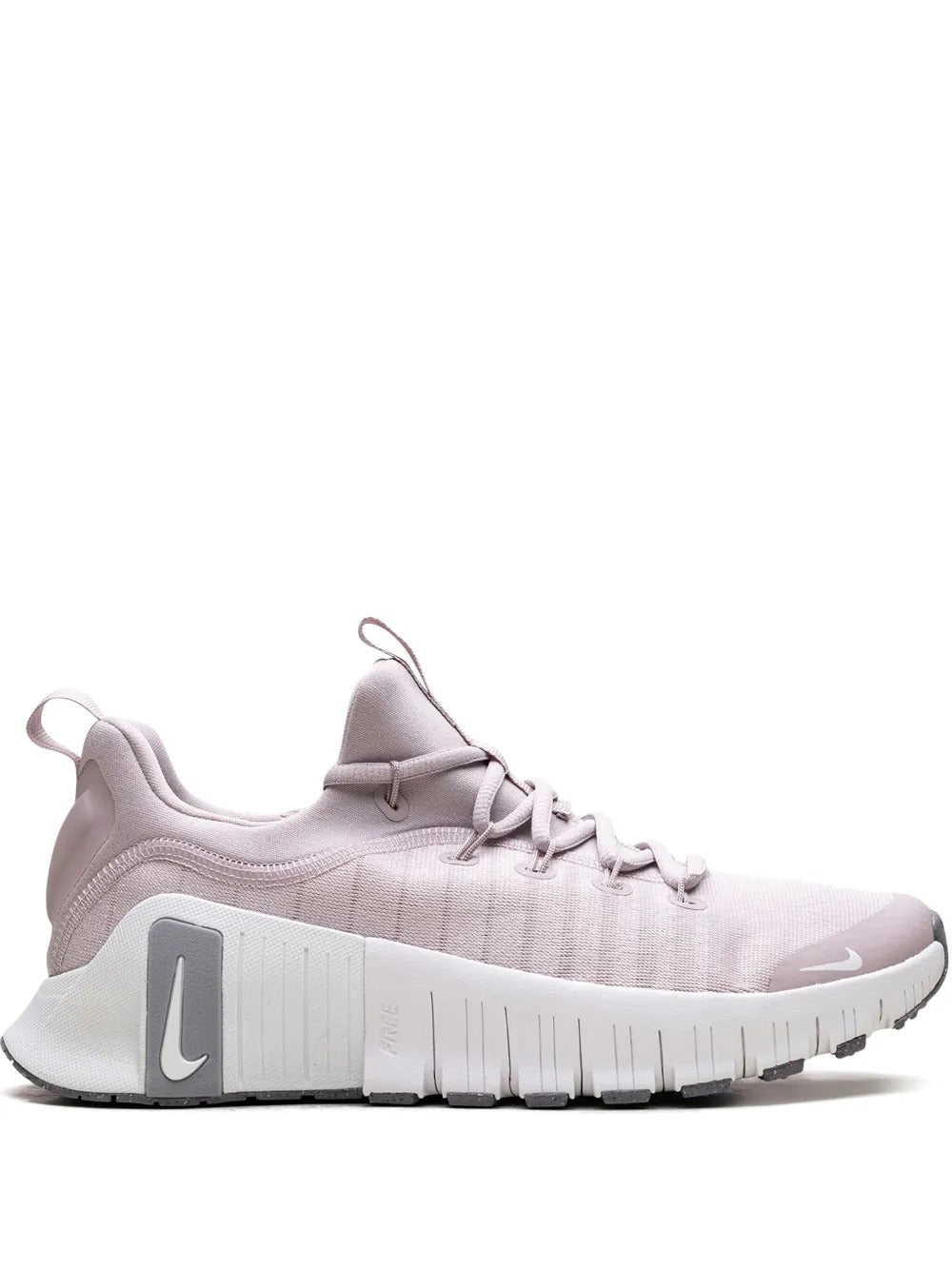 NIKE FREE METCON 6 VIOLET