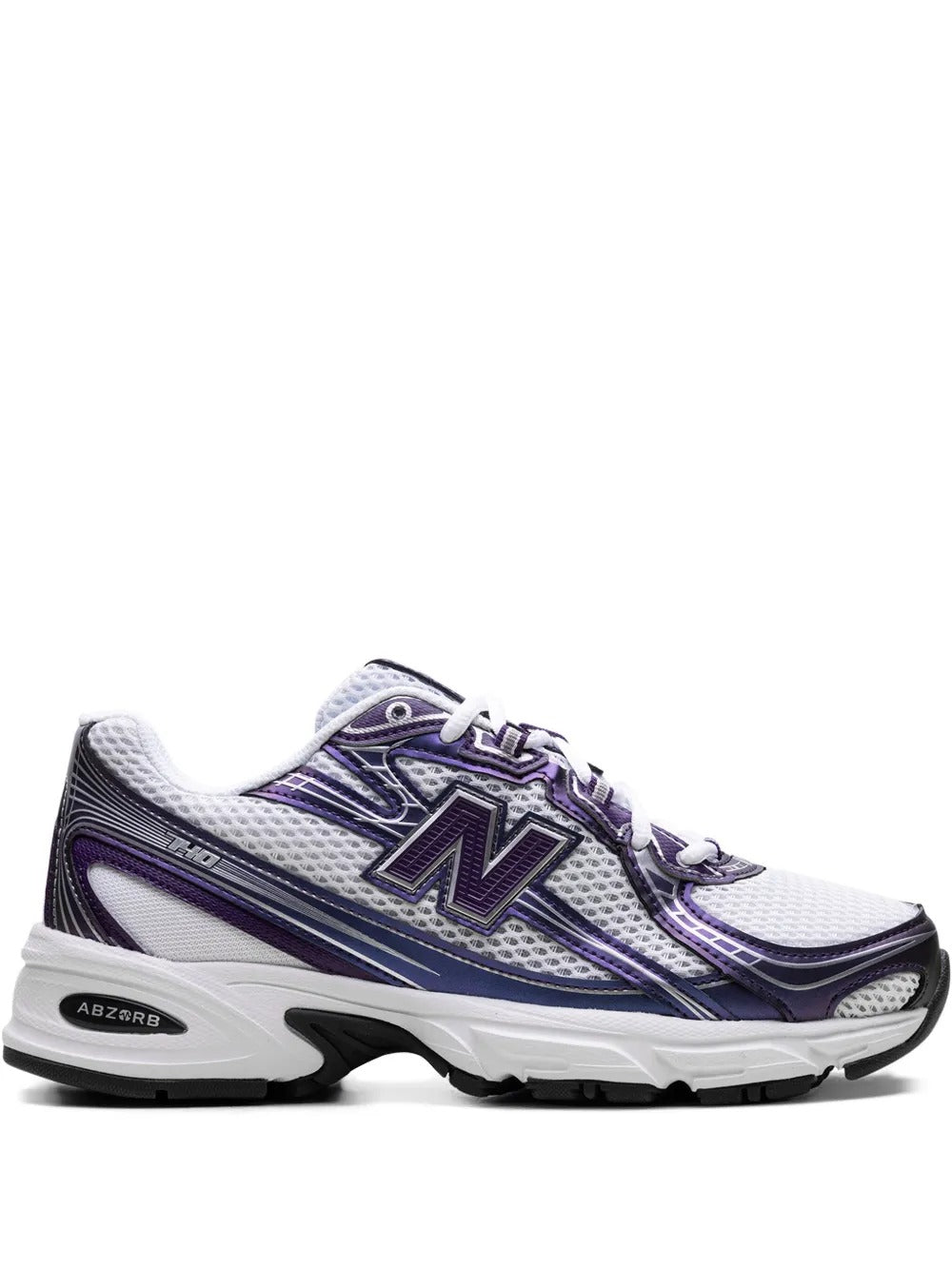 NEW BALANCE 740 CONCORD