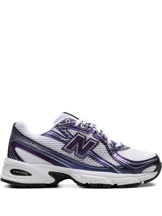 NEW BALANCE 740 CONCORD