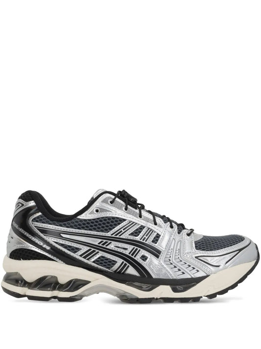 ASICS KAYANO 14 BLACK / CREAM