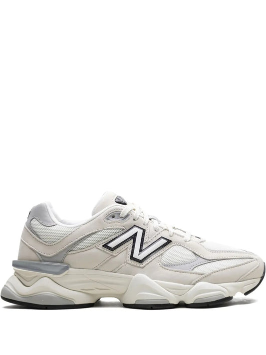NEW BALANCE 9060 RAINCLOUD BLACK