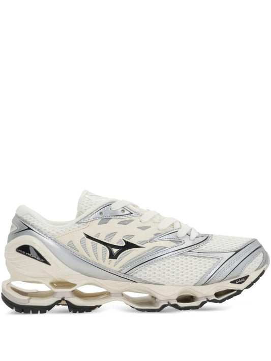 MIZUNO WAVE PROPHECY LS