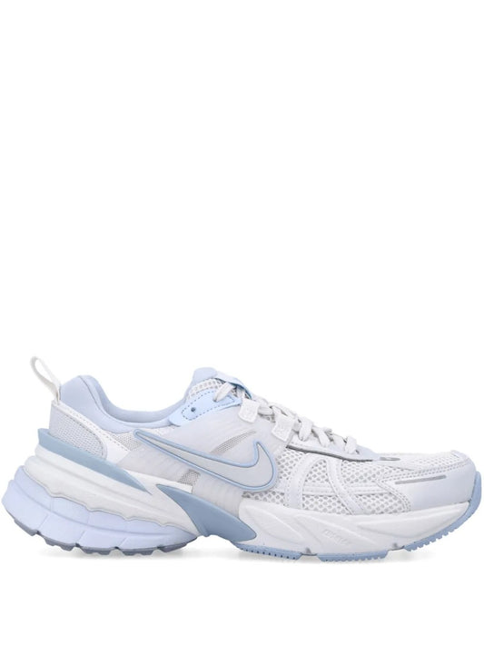 NIKE V2K SKY