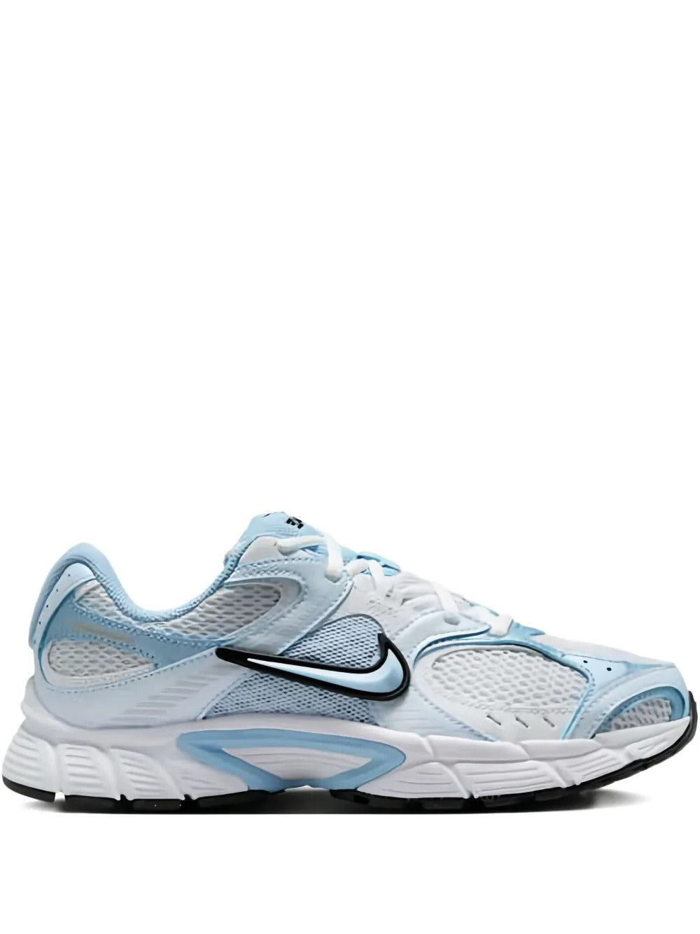 NIKE V5 RNR BLUE/WHITE