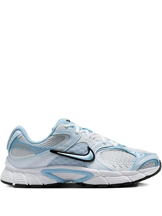 NIKE V5 RNR BLUE/WHITE