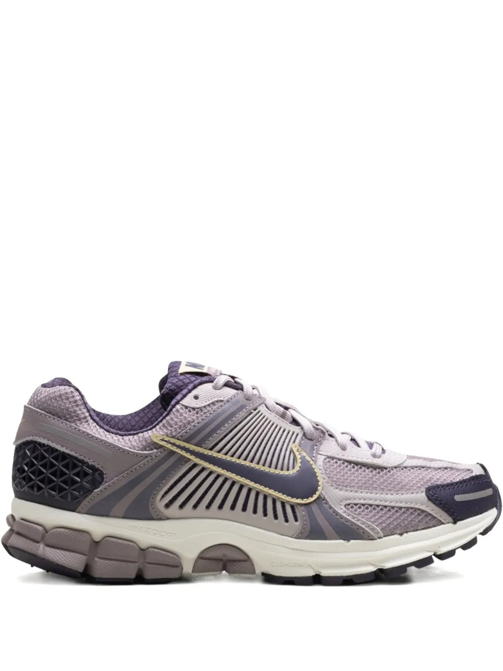 NIKE VOMERO 5 PLATINUM VIOLET