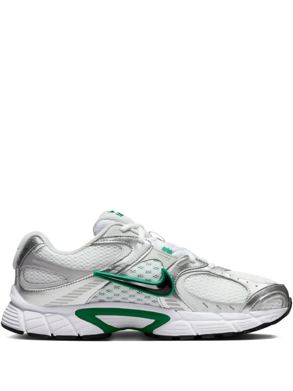 NIKE V5 RNR MALACHITE