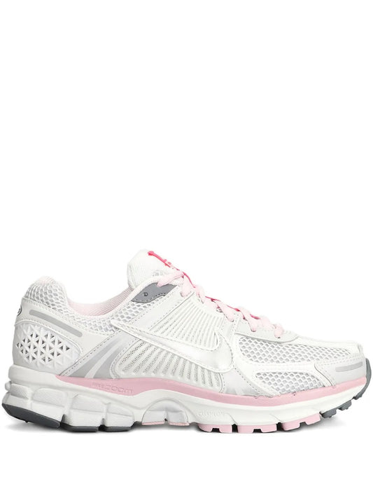 NIKE VOMERO 5 PINK