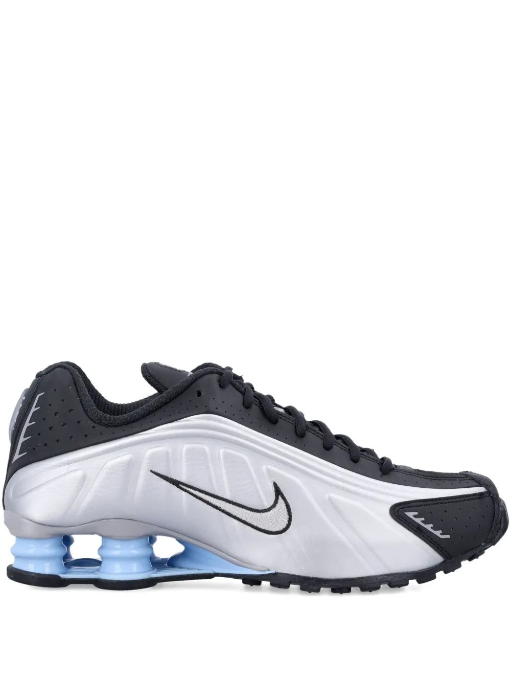 NIKE SHOX R4 RACER