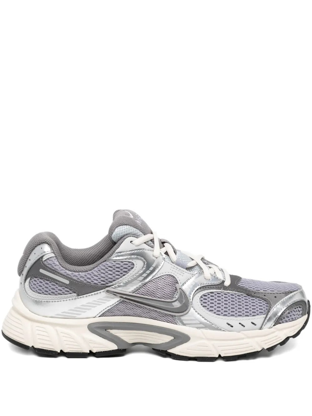 NIKE V5 RNR GREY