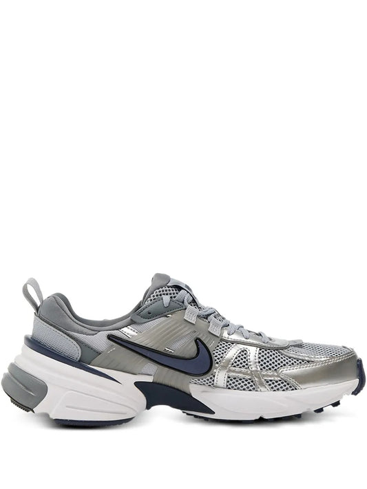 NIKE V2K GRIS
