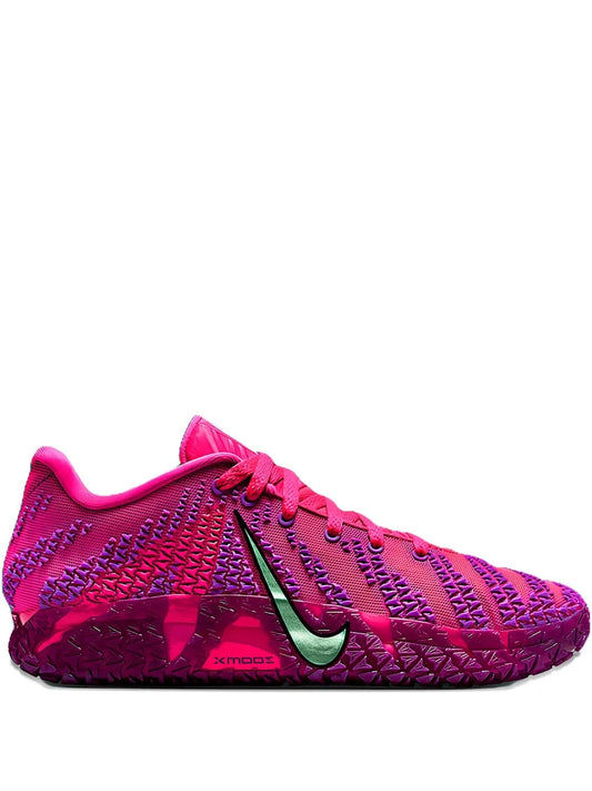 NIKE TENIS JA 3 MAX VOLUME
