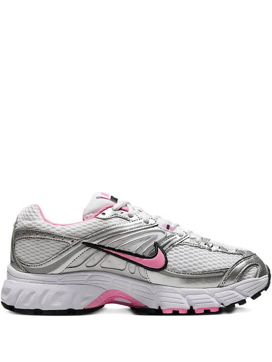 NIKE AIR MAX MOTO 2K PINK/WHITE