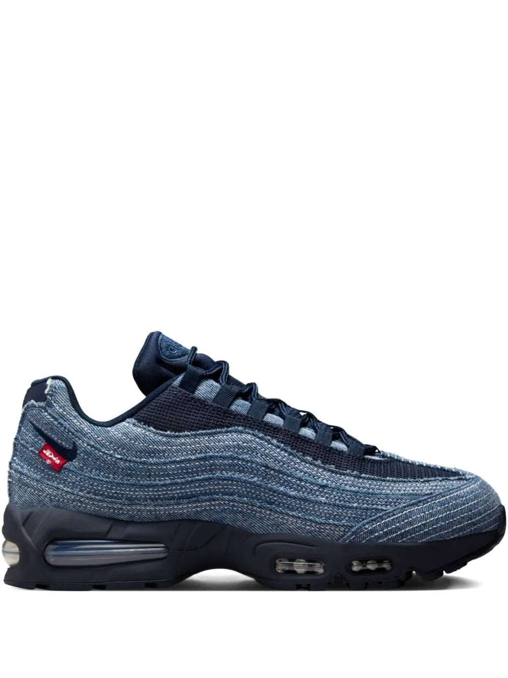 AIR MX 95 LEVIS BLUE OBSIDIAN