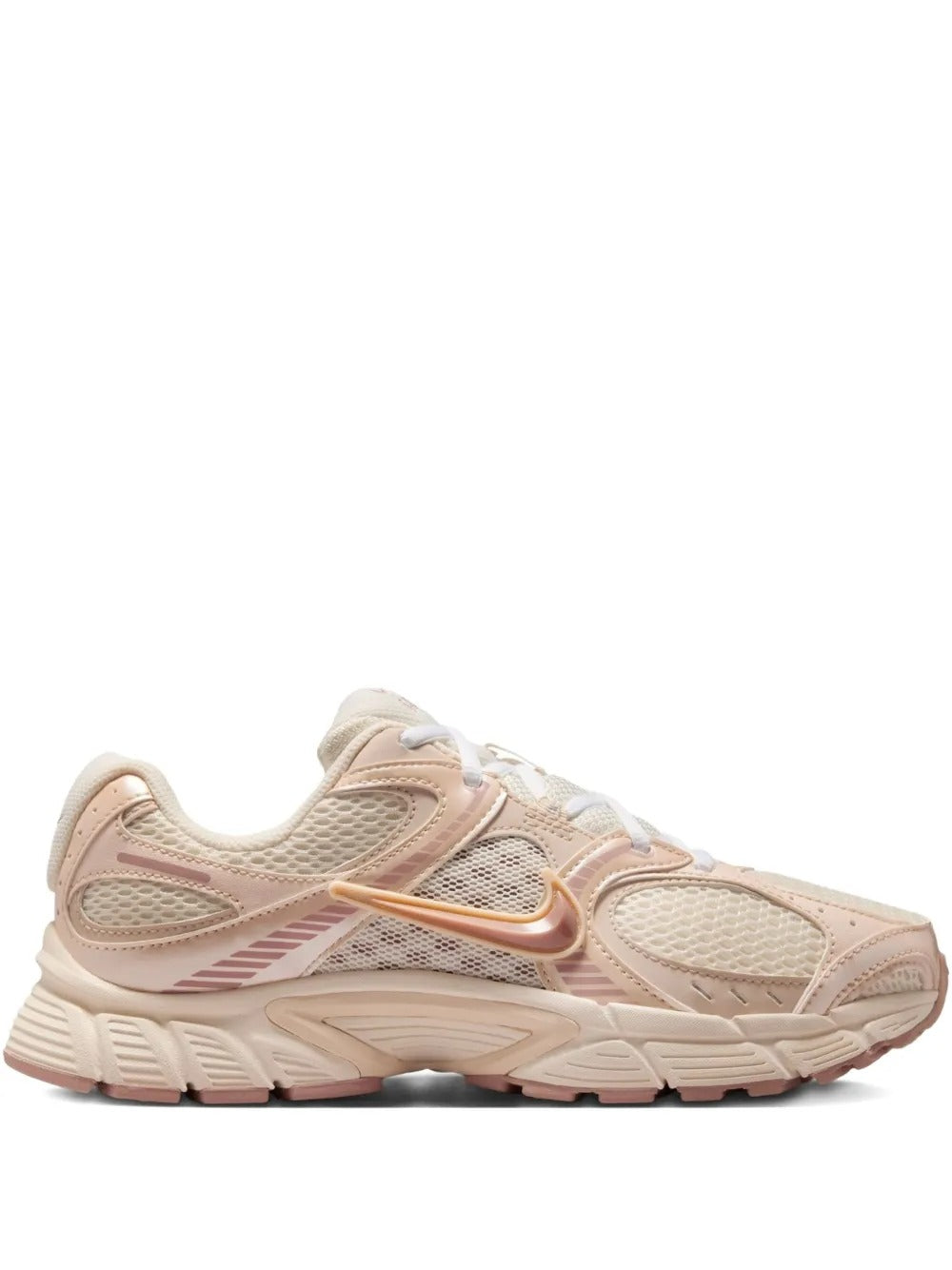 NIKE V5 RNR SOFT PEARL