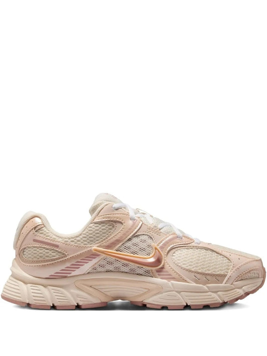 NIKE V5 RNR SOFT PEARL