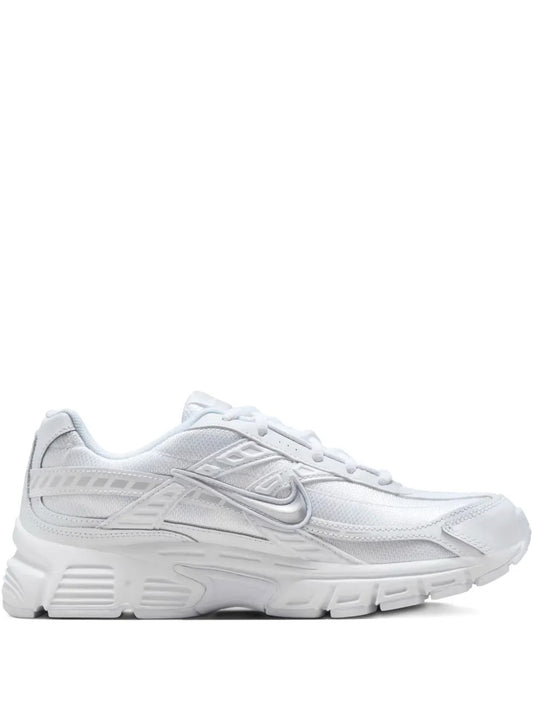 NIKE INITIATOR WHITE