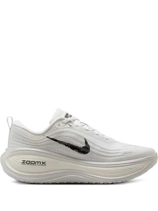 NIKE VOMERO PLUS RUN CREAM