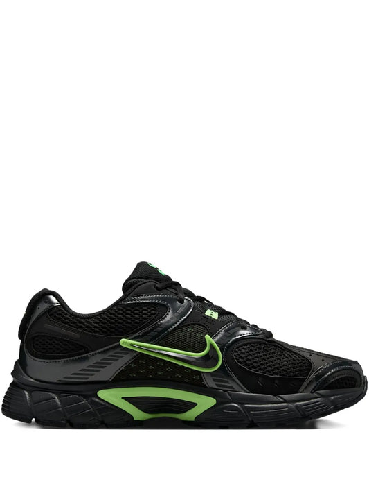 NIKE V5 RNR BLACK/GREEN