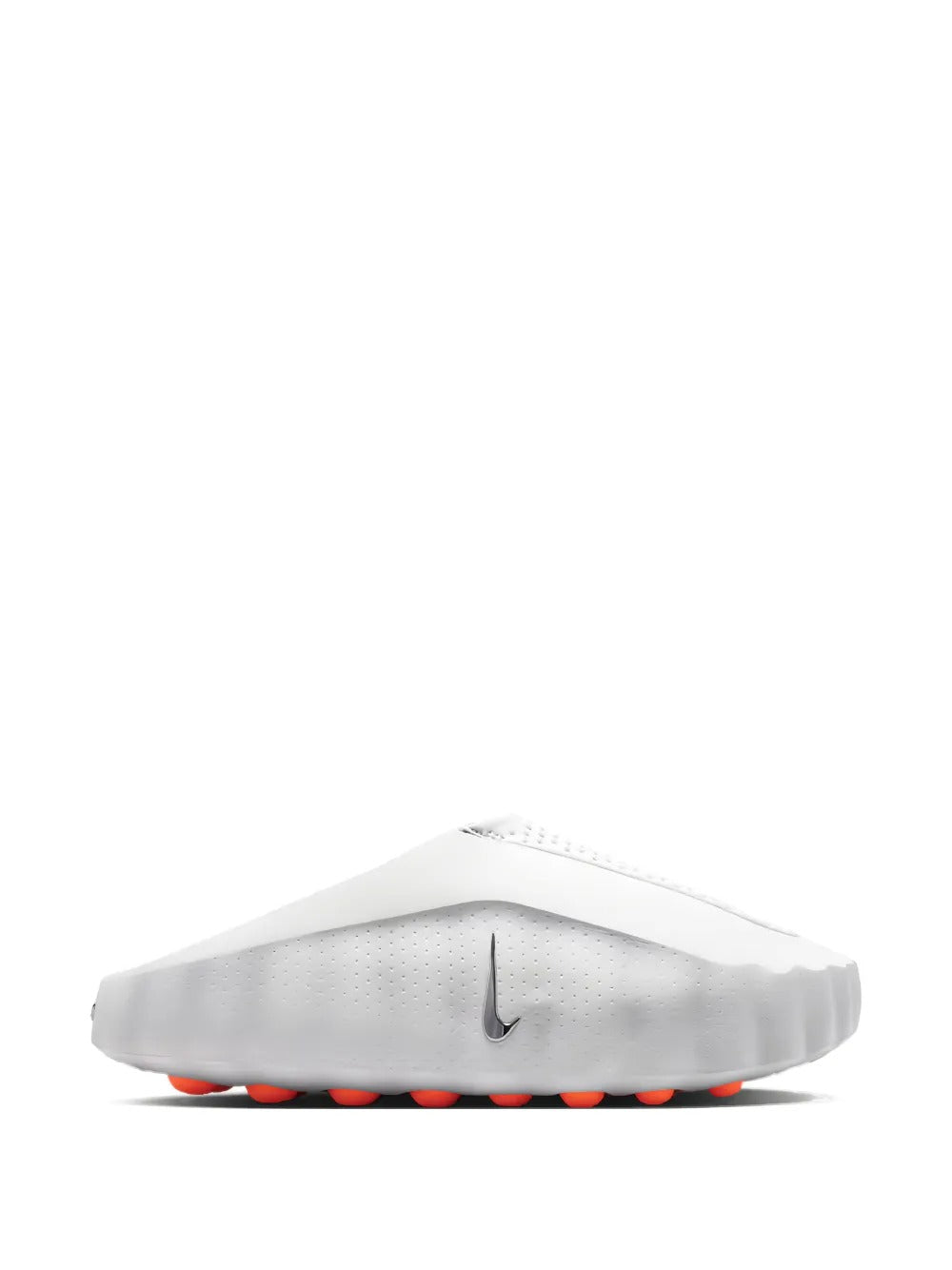 NIKE MIND 001 WHITE