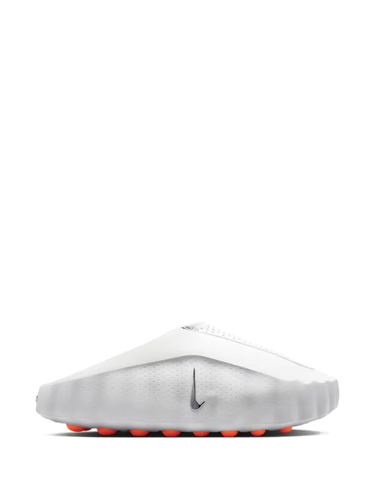 NIKE MIND 001 WHITE
