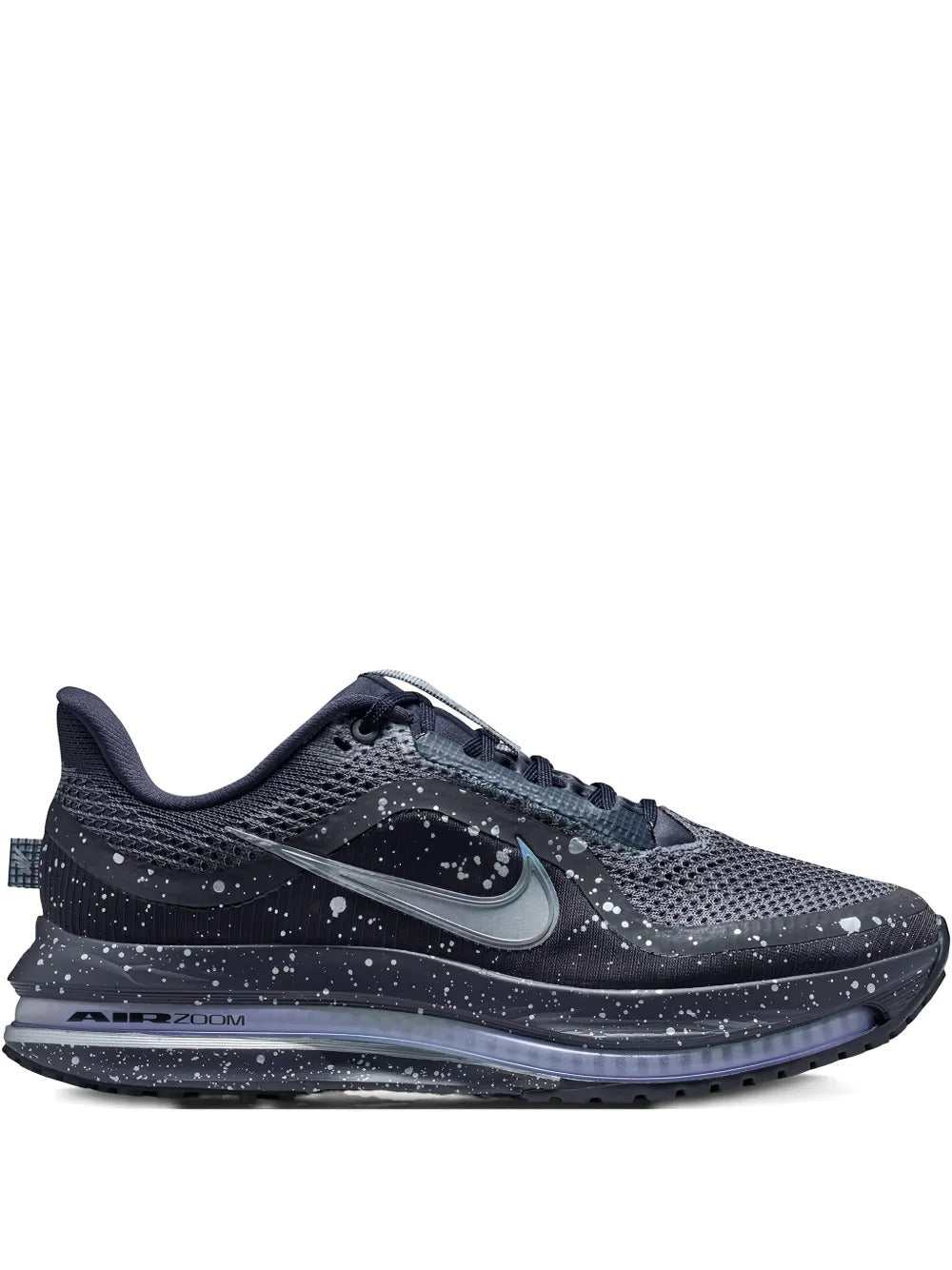 NIKE PEGAZUS PREMIUM BLACK