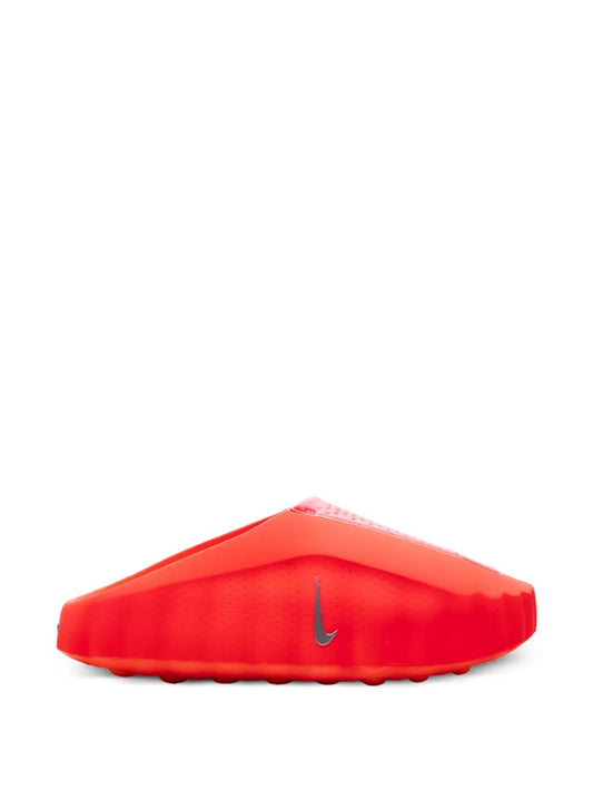 NIKE MIND 001 RED