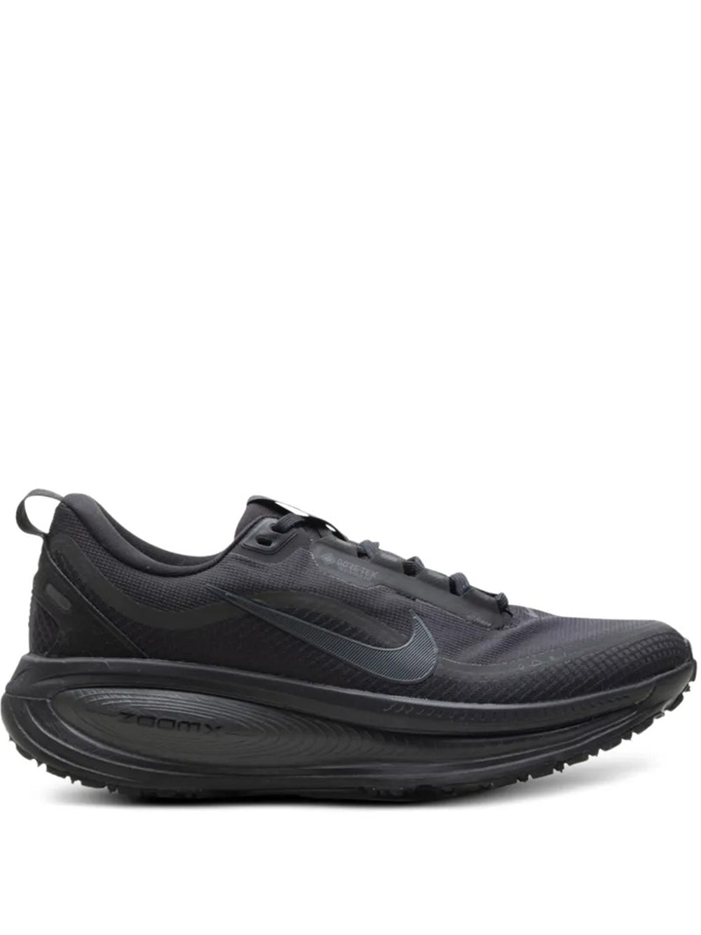 NIKE VOMERO 18 GORE-TEX