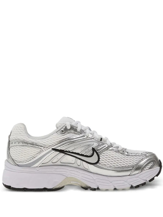 NIKE AIR MAX MOTO 2K WHITE/BLACK