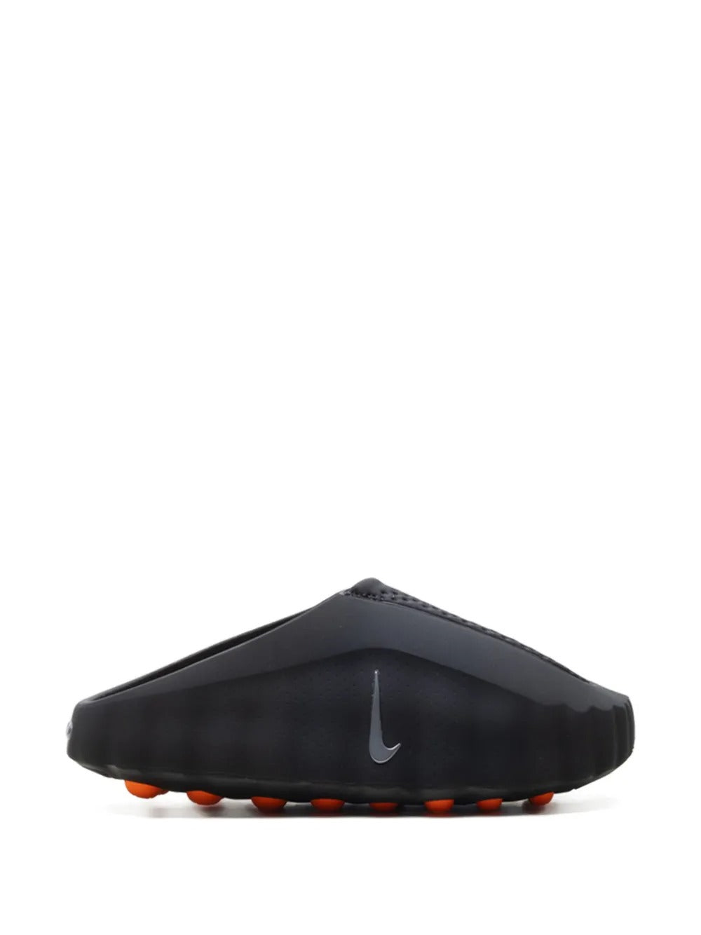 NIKE MIND 001 BLACK