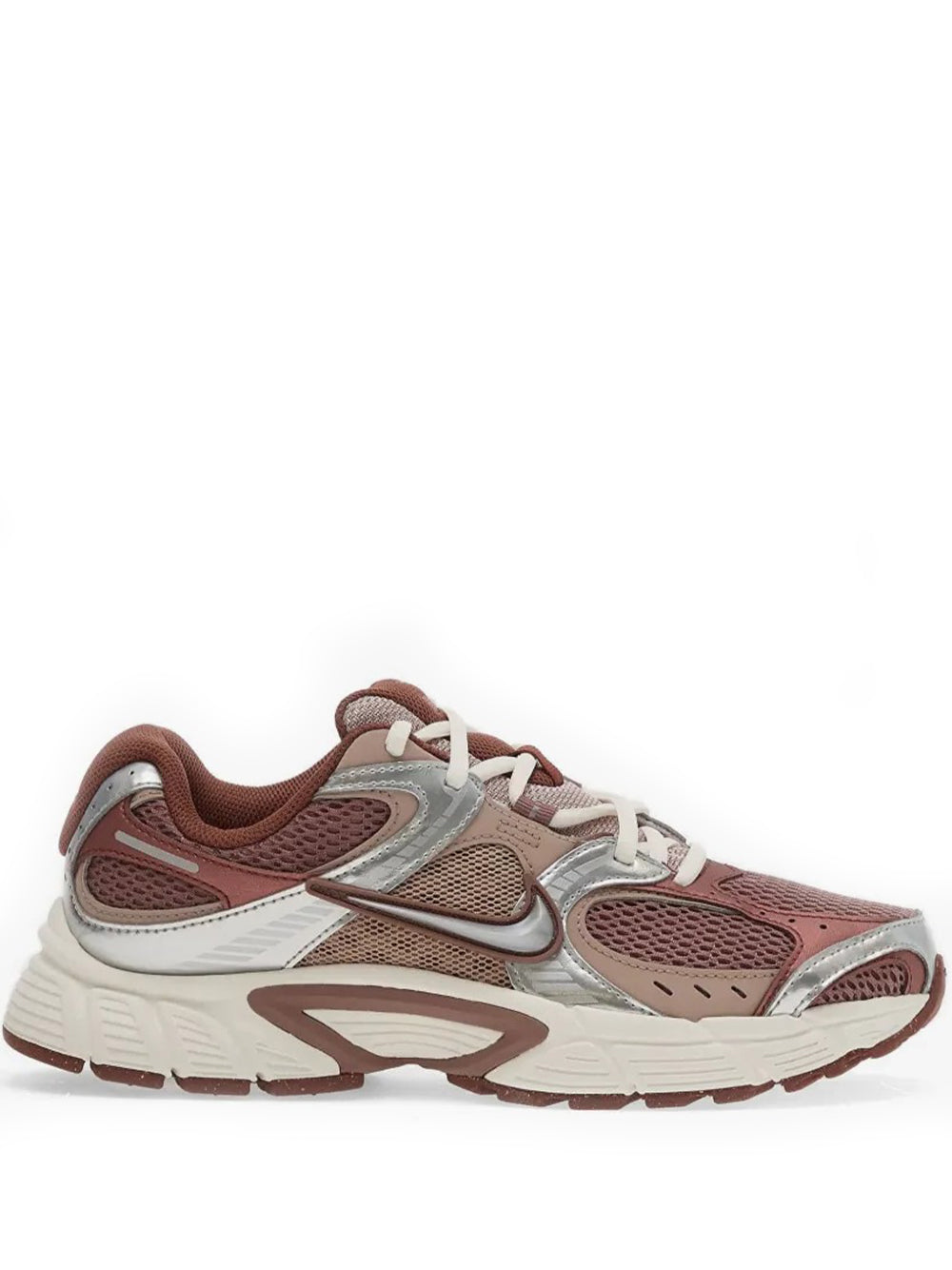 NIKE V5 BROWN LIGTH