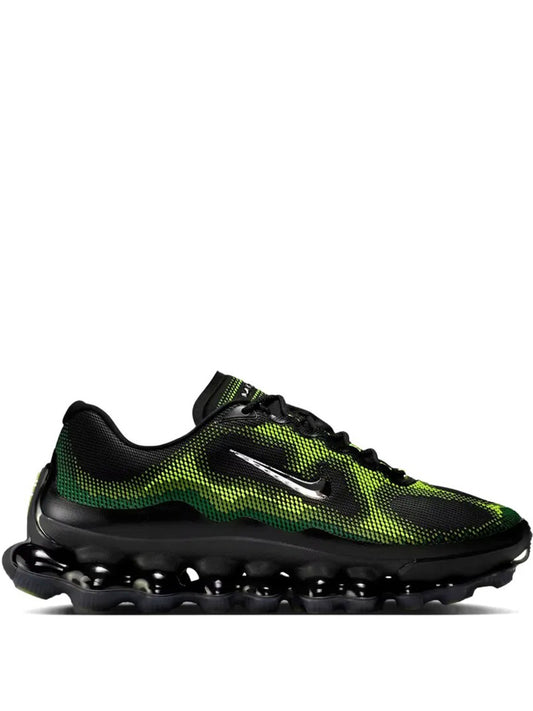 NIKE AIR LIQUID MAX GREEN