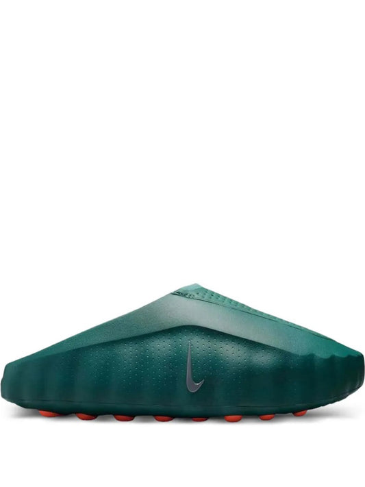 NIKE MIND 001 GREEN