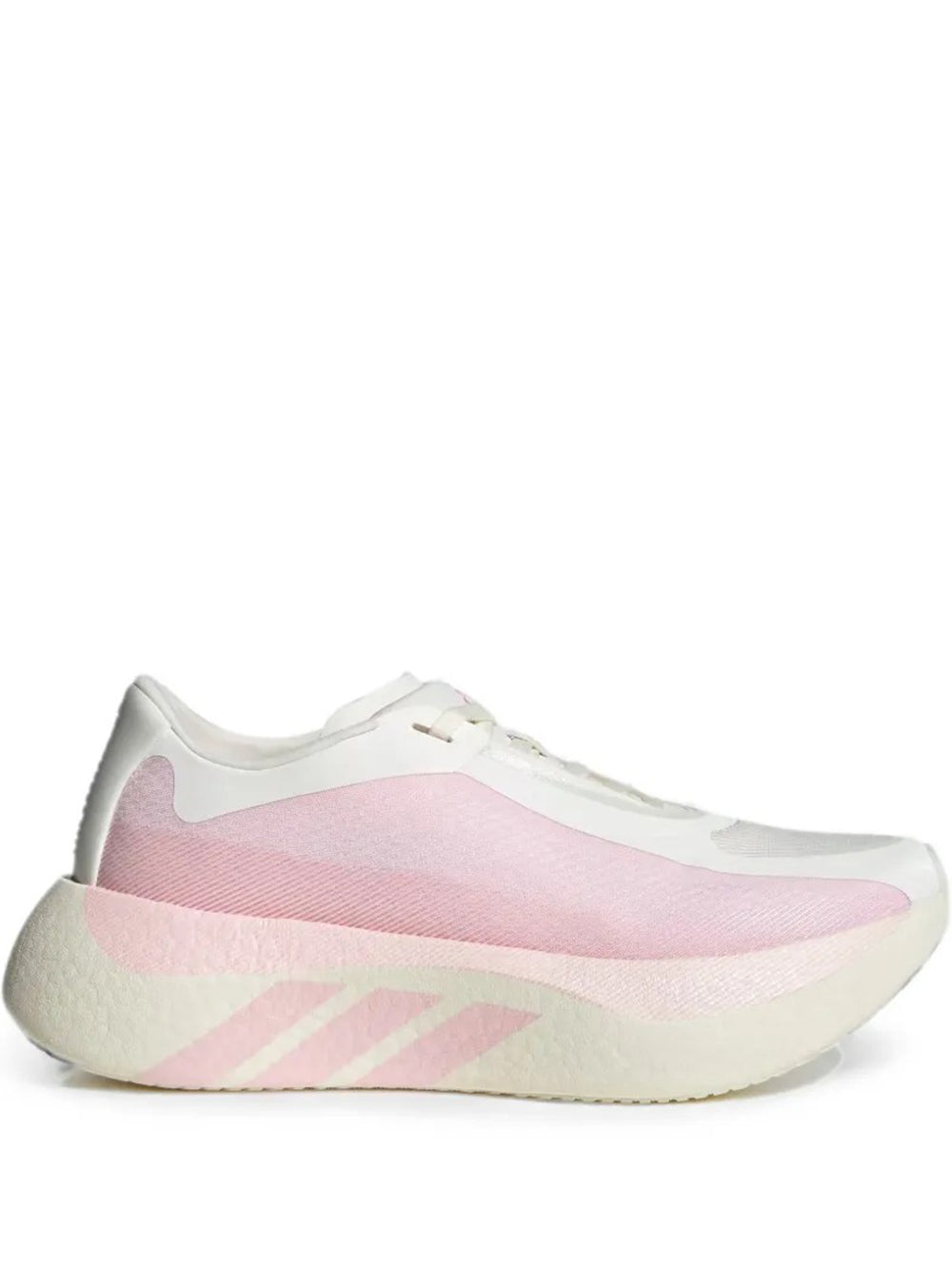 ADIDAS HYPERBOOST EDGE PINK