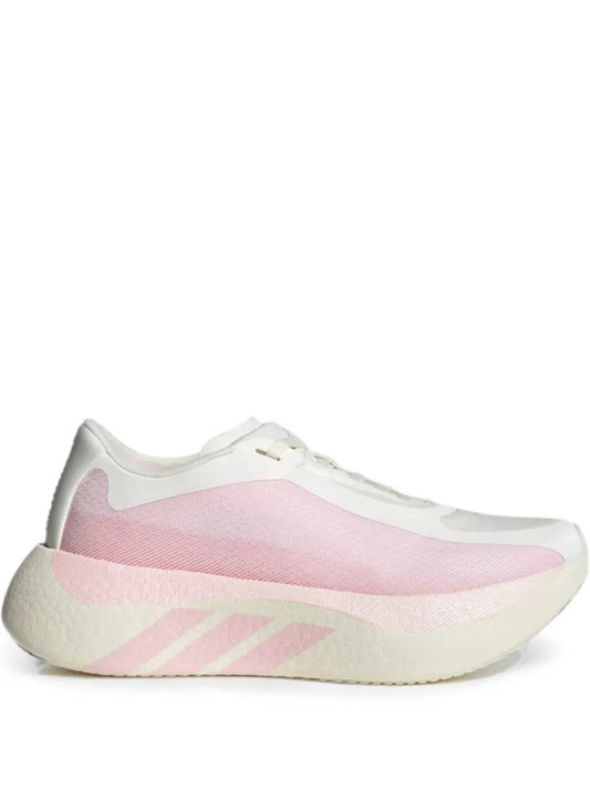 ADIDAS HYPERBOOST EDGE PINK