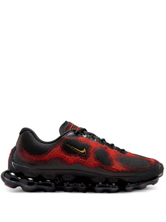 NIKE AIR LIQUID MAX FIRE RED