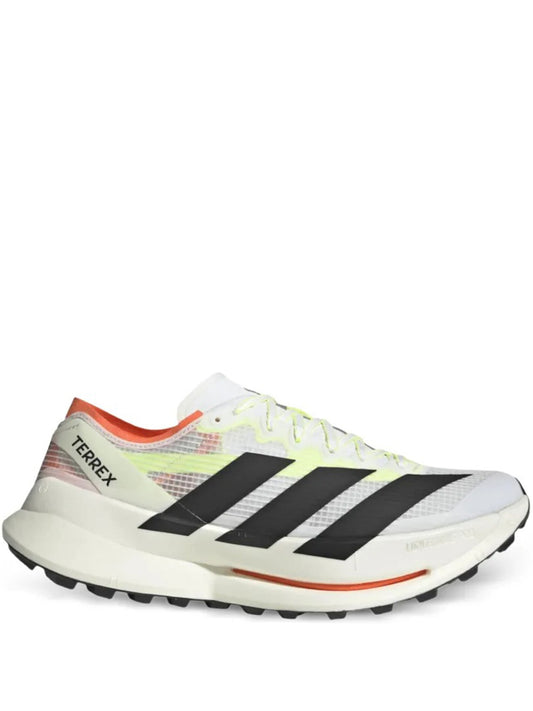 ADIDAS TERREX AGRAVIC TT
