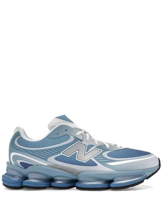 NEW BALANCE 2000 BLUE