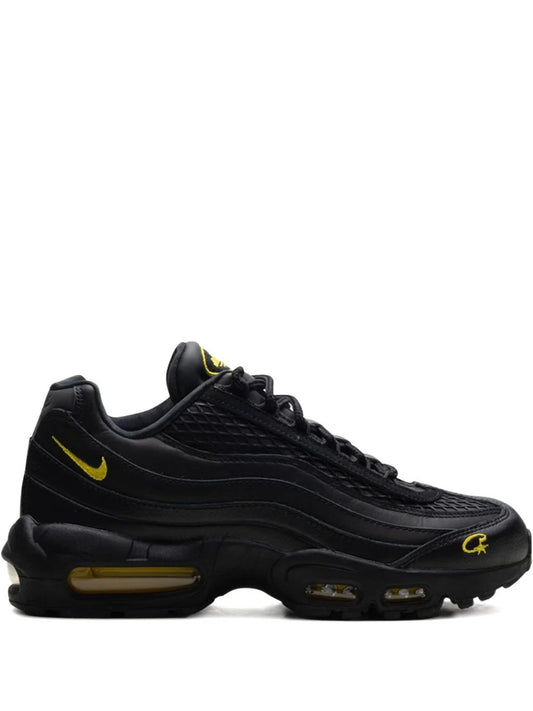 AIR MAX 95 HONEY GOLD