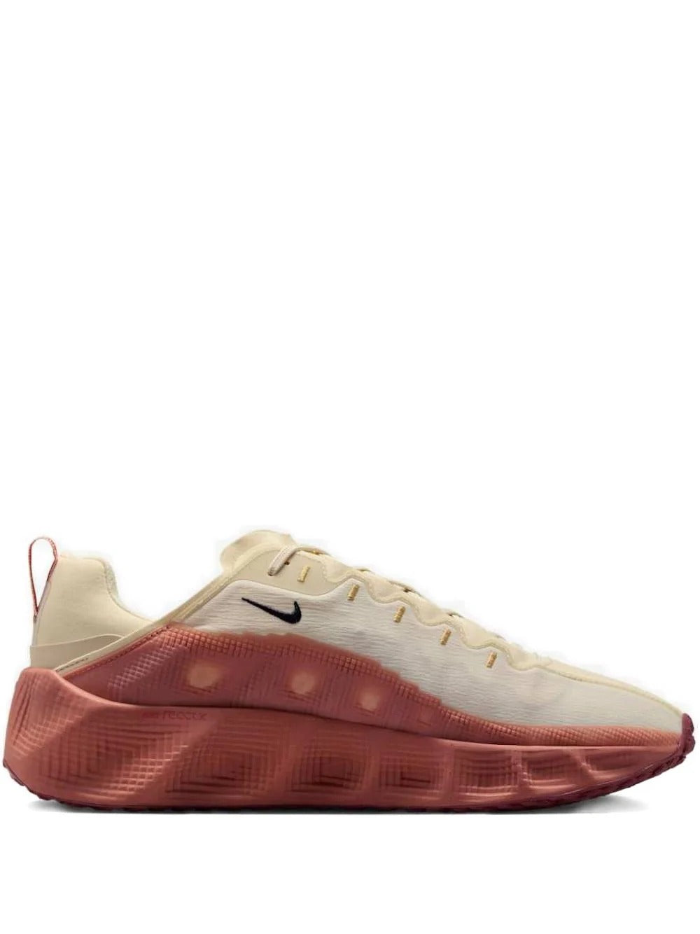 NIKE AVA ROVER FOSSIL CANYON RUST
