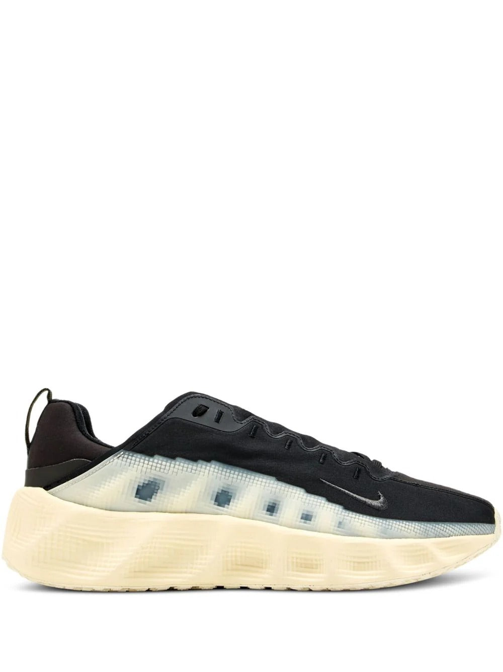 NIKE AVA ROVER LEATHER