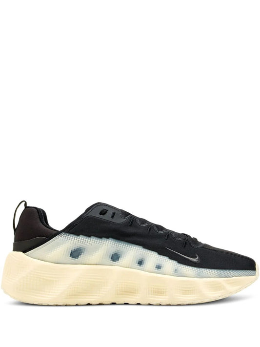 NIKE AVA ROVER LEATHER