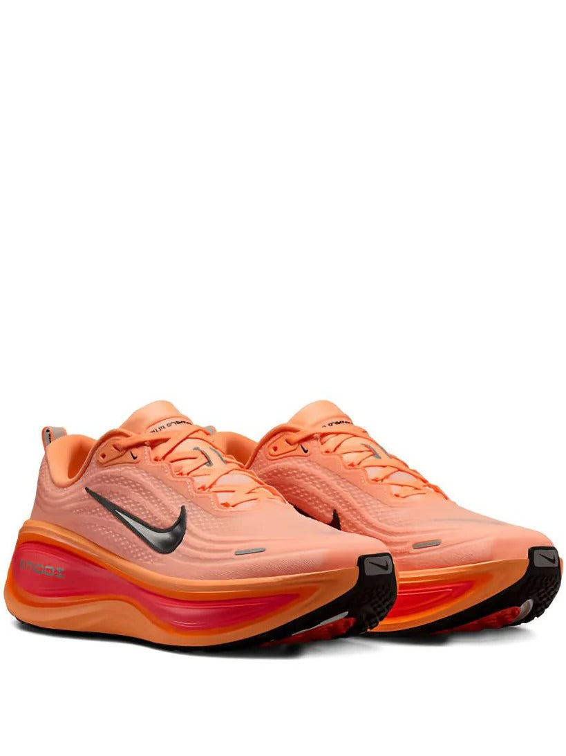 NIKE VOMERO PLUS ORANGE