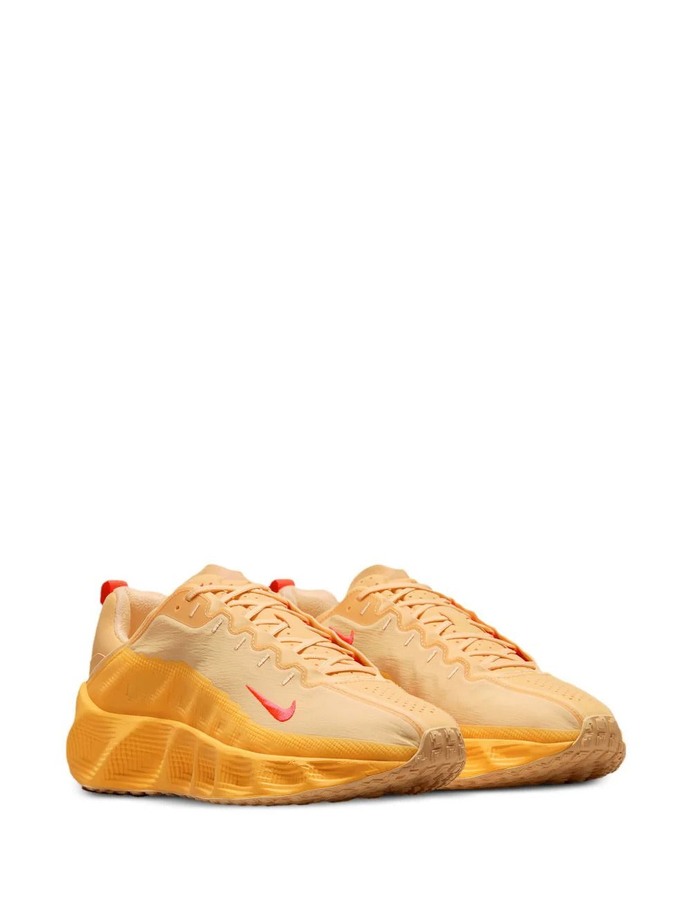 NIKE AVA ROVER CELESTIAL