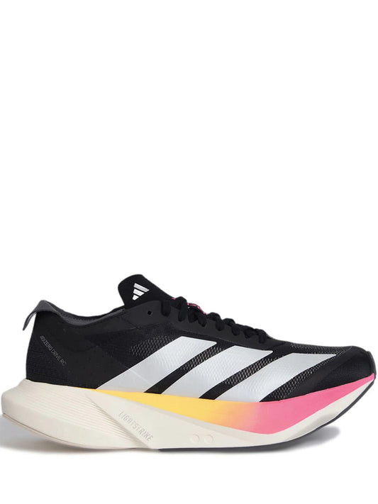 ADIDAS ADIZERO EVO DRIVE RC BLACK