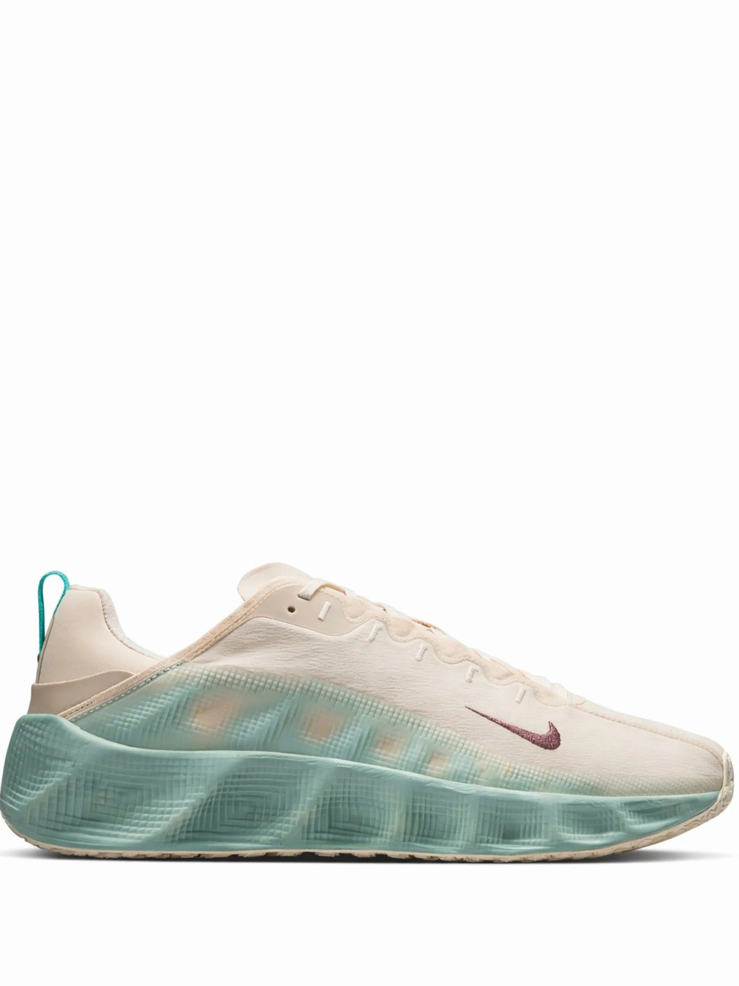NIKE AVA ROVER SKY