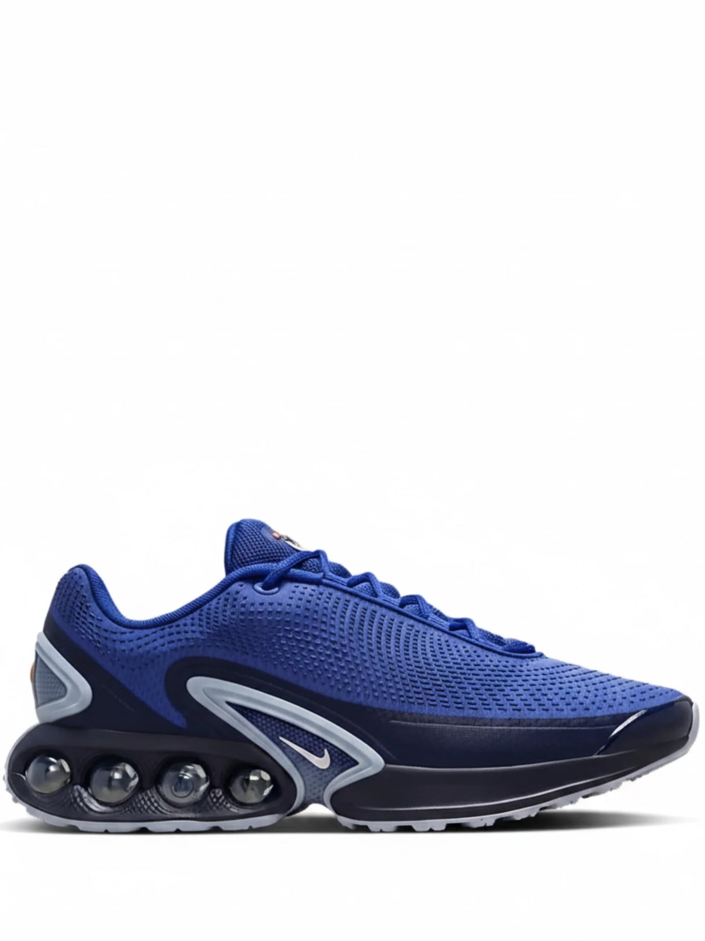 AIR MAX DN HYPER BLUE