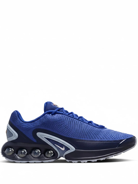 AIR MAX DN HYPER BLUE