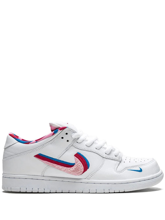 NIKE DUNK SB PARRA